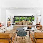 Villa Moutte