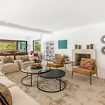 Moutte Villa