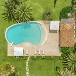 Moutte * Saint-Tropez