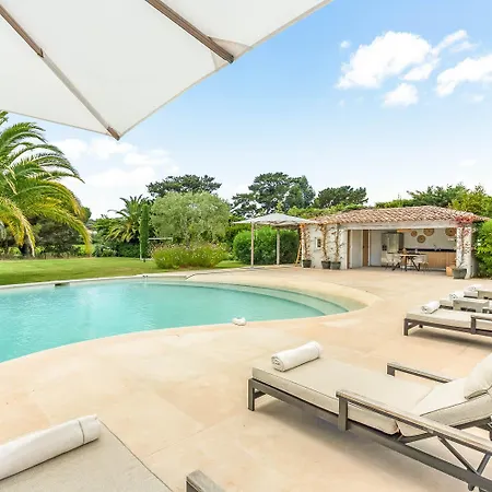 Moutte * Saint-Tropez