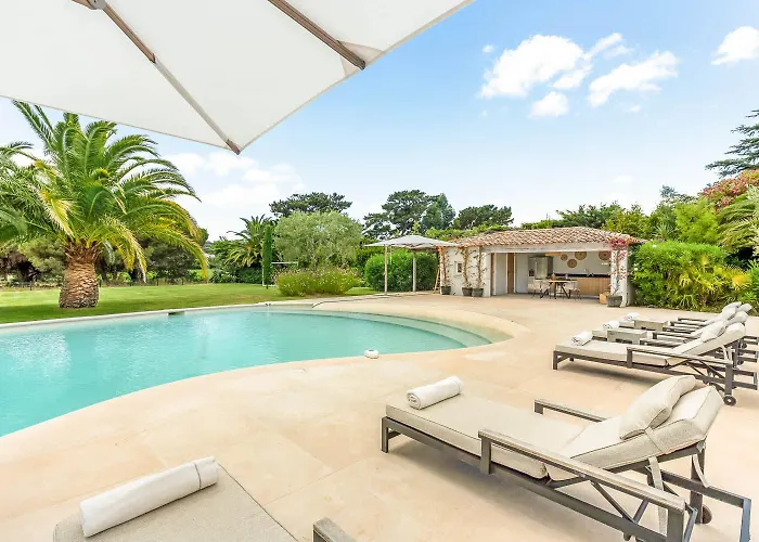 Moutte * Saint-Tropez