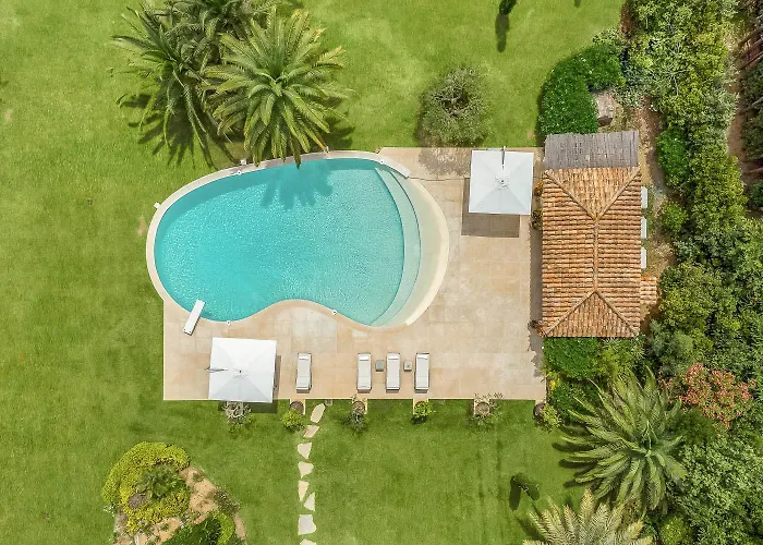 Moutte * Saint-Tropez