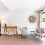 Villa Moutte