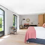 Moutte Saint-Tropez