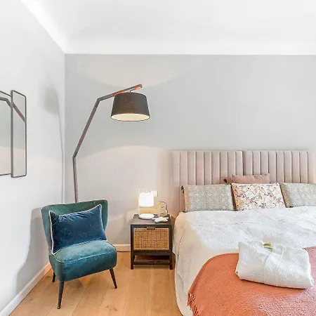 וילה Moutte סן טרופז