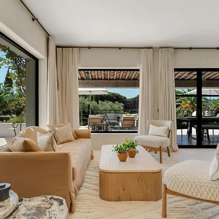Moutte * Saint-Tropez