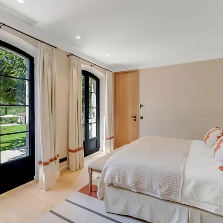 Moutte * Saint-Tropez