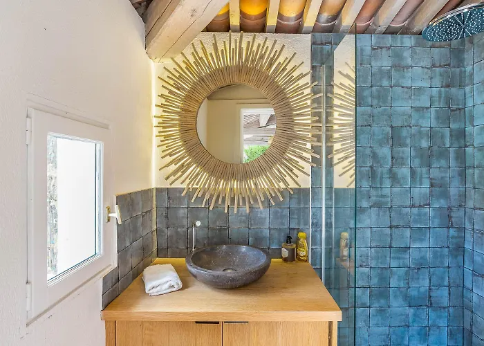 Moutte * Saint-Tropez