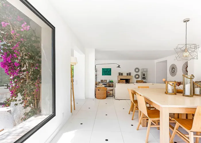 Moutte * Saint-Tropez