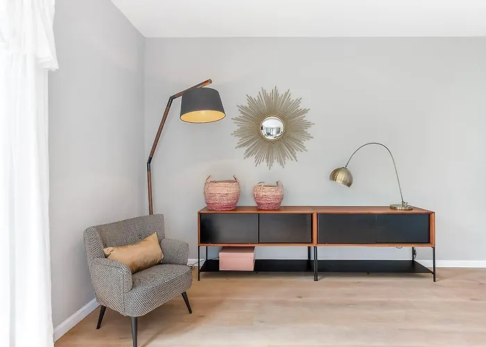 Moutte Villa Saint-Tropez